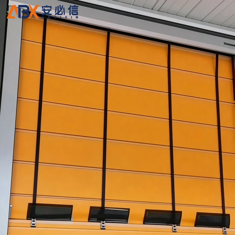 吐鲁番市登车桥