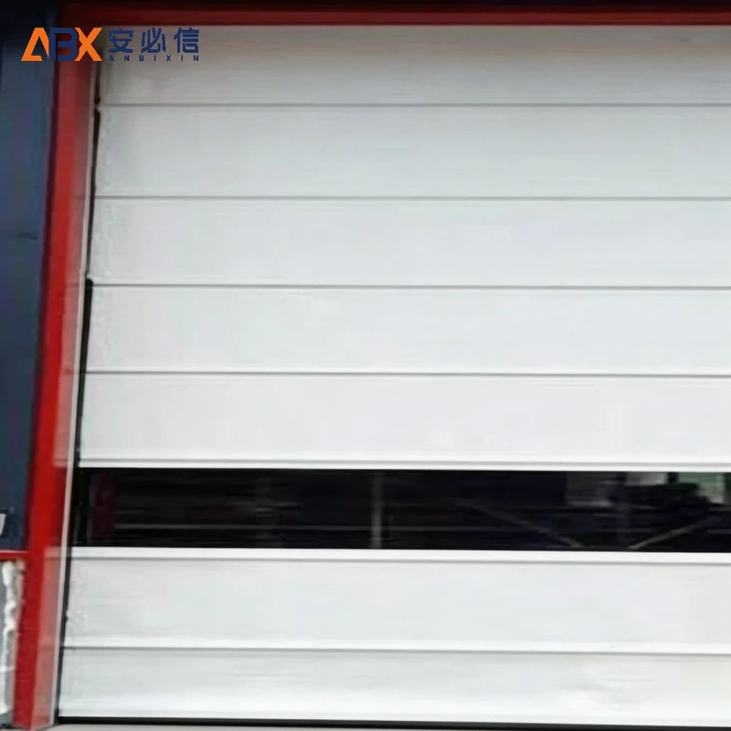 吐鲁番市高速门